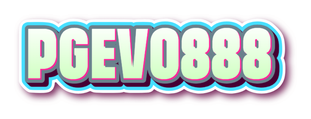 pgevo888